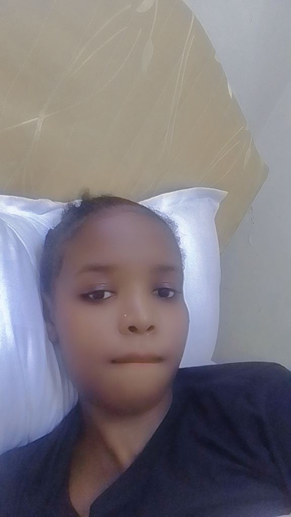 @Joy mwesh🇰🇪💕