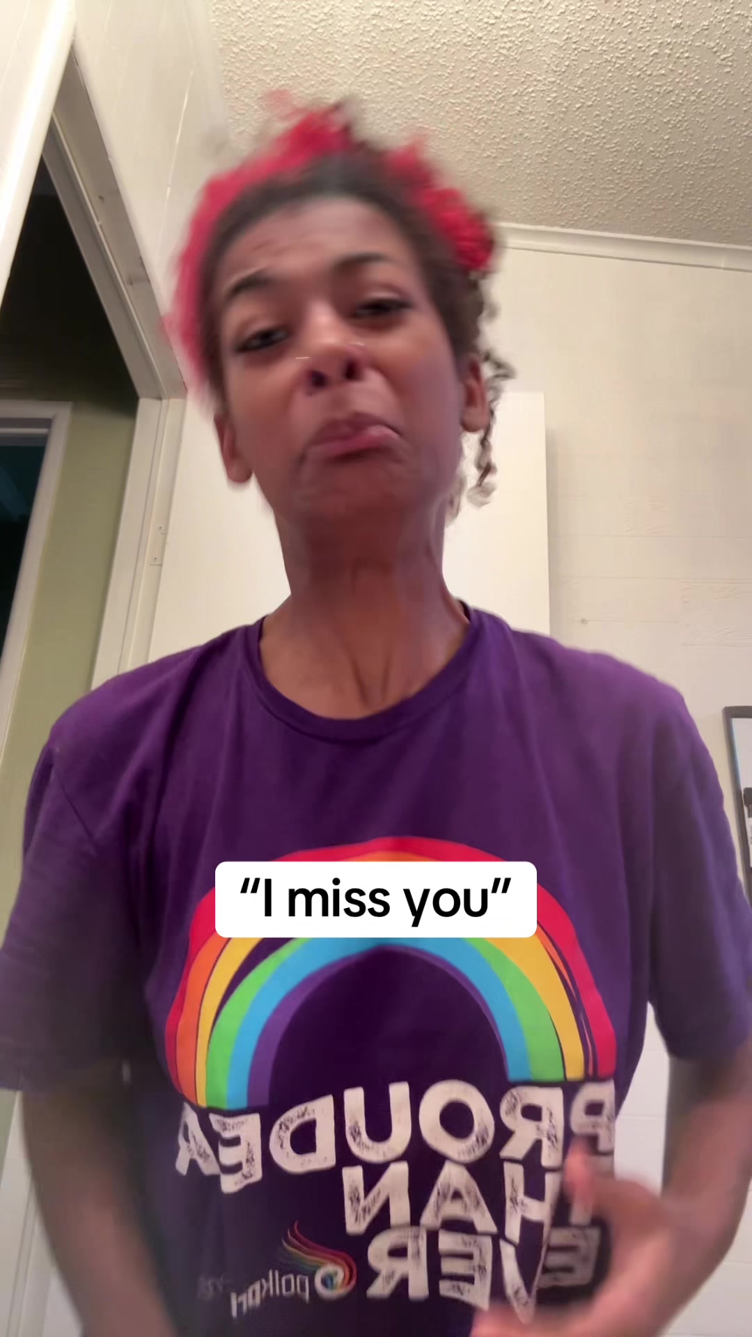 @kaykhaoss