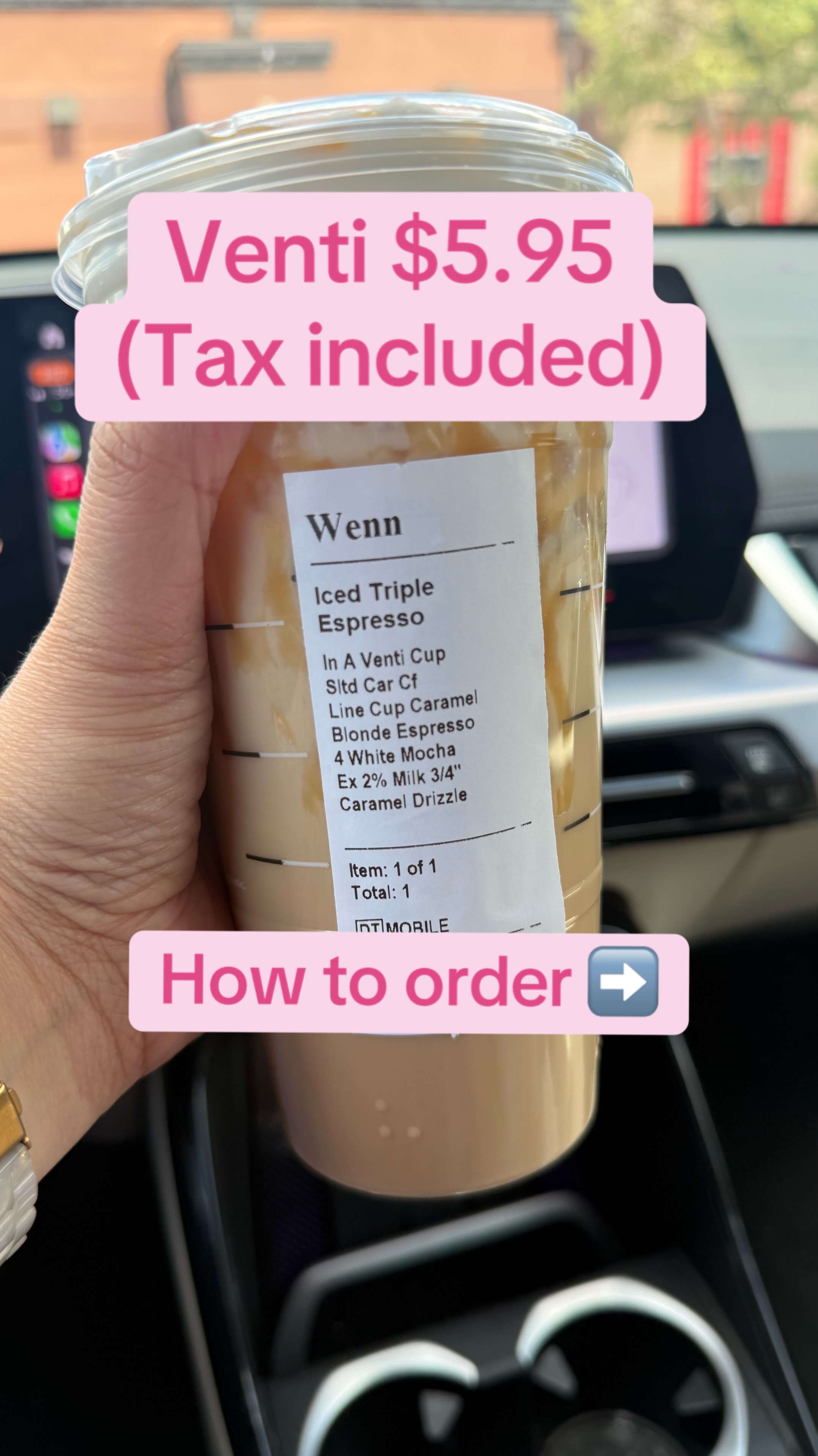 @💖 Wenn D 💖