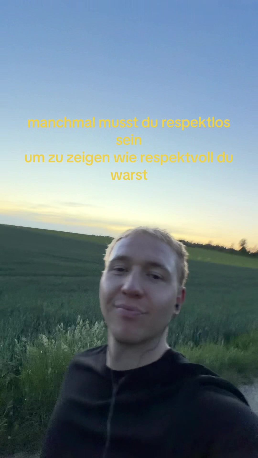 @Deninho