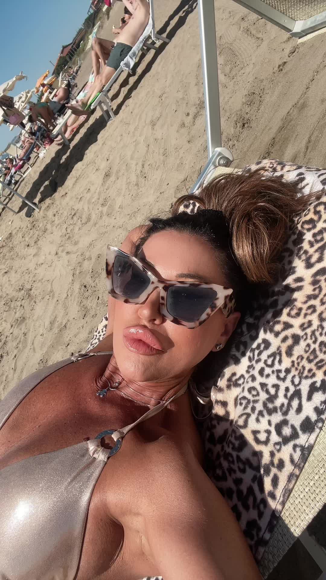 @danieladany691