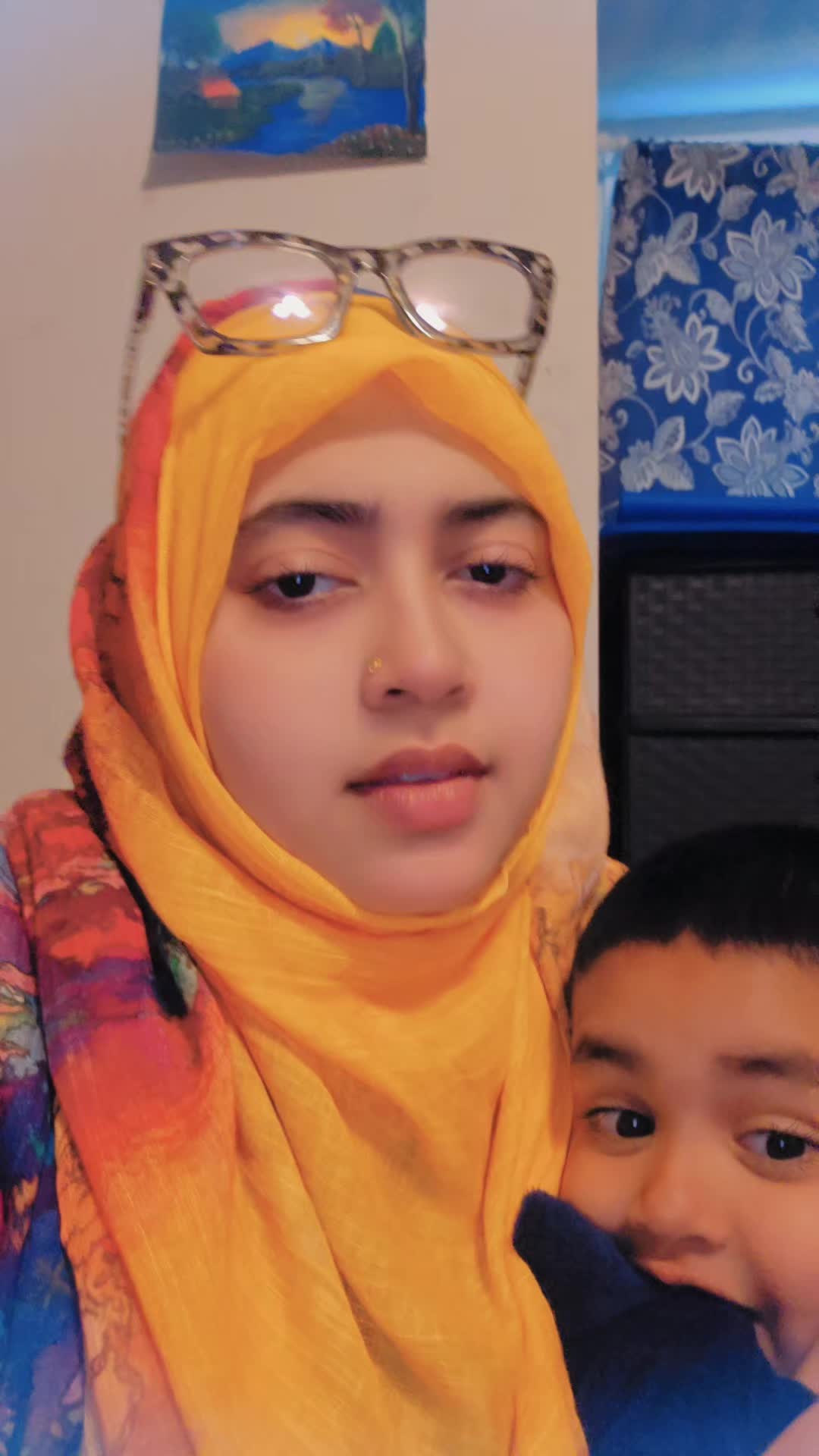 @Konika Khan 🥰🥰 ..
