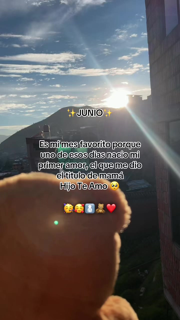 @Misebe💎❤️