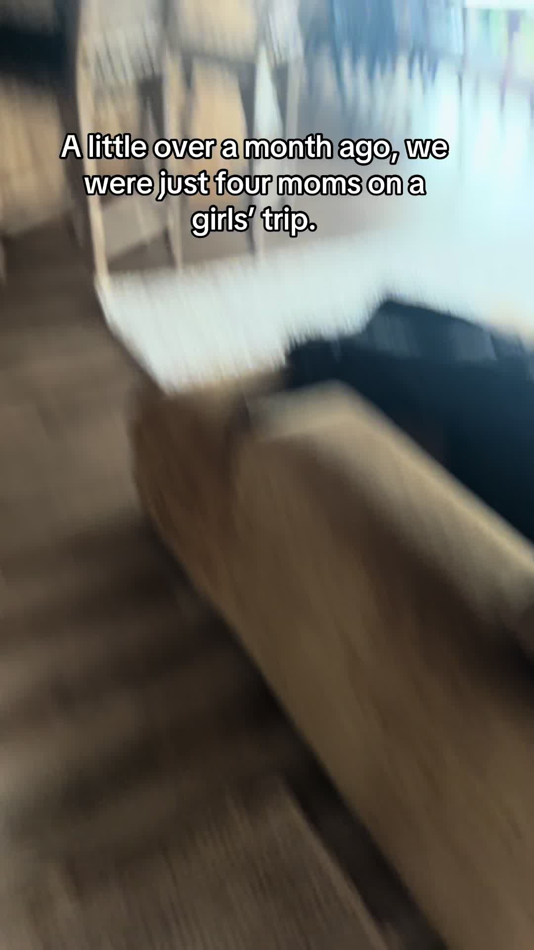 @Brandi Mac