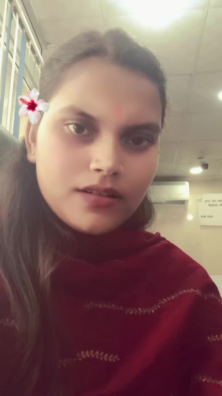 @Biva Shah