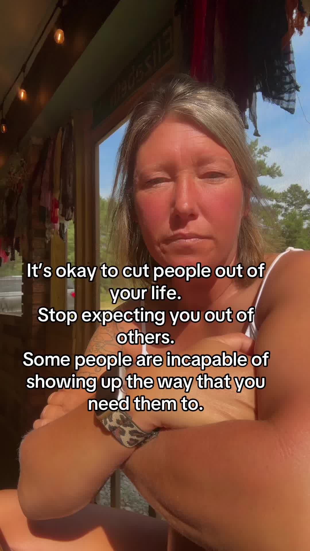 @Elizabeth