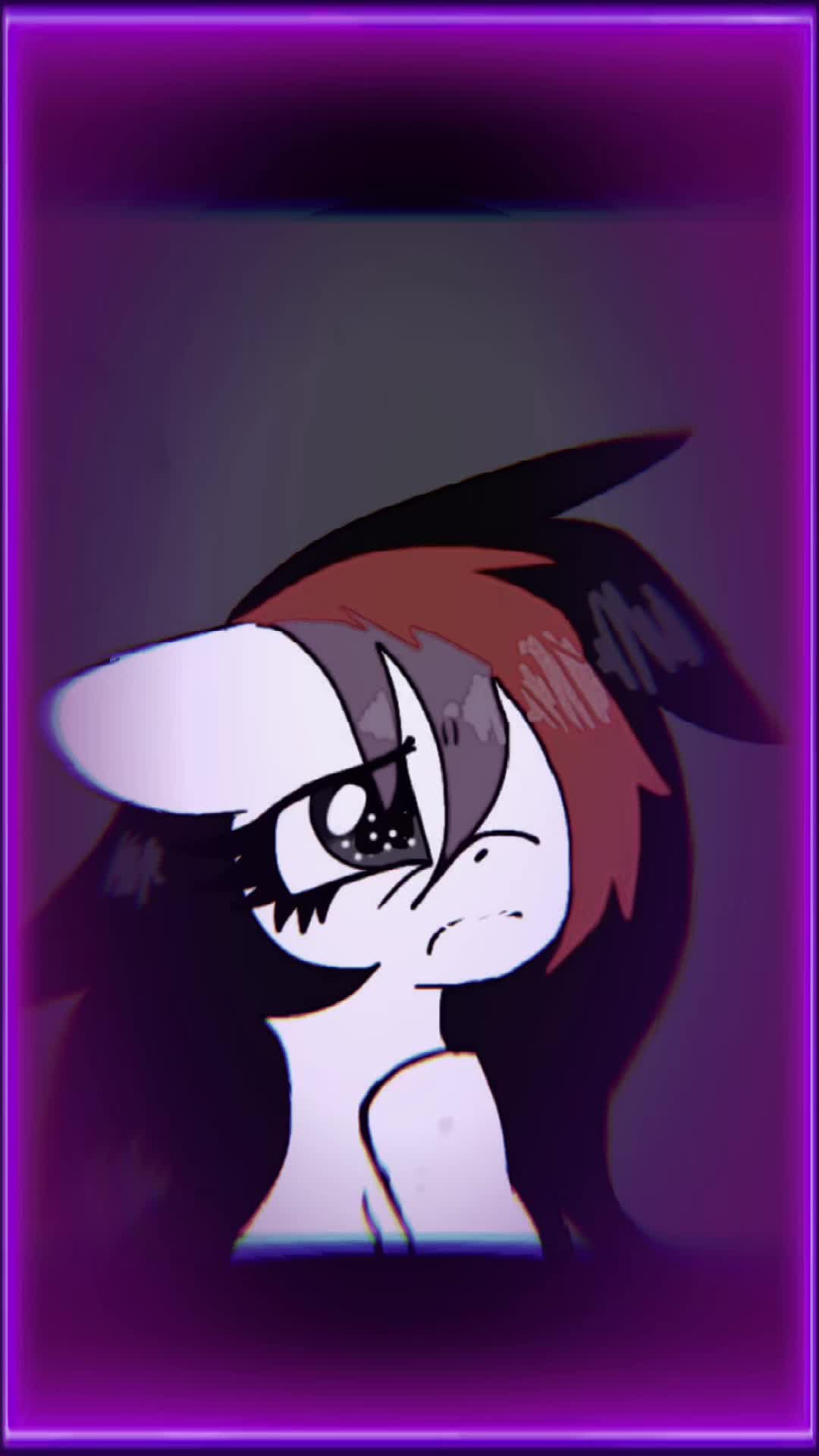 @_horrorxadorable_