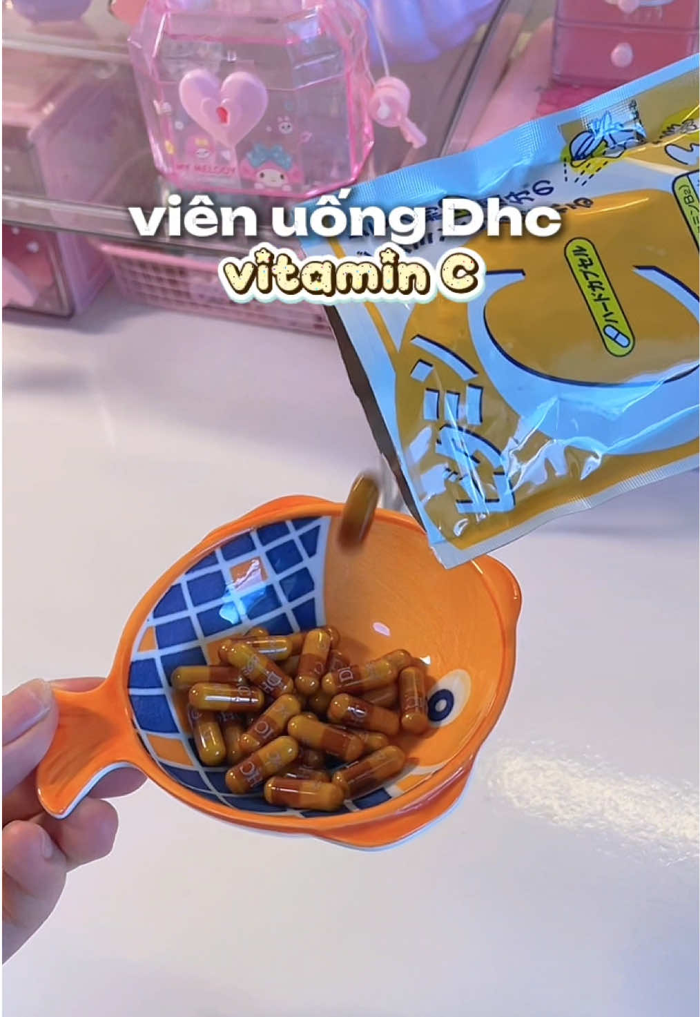 @𝒎𝒐𝒐𝒏 ᥫ᭡