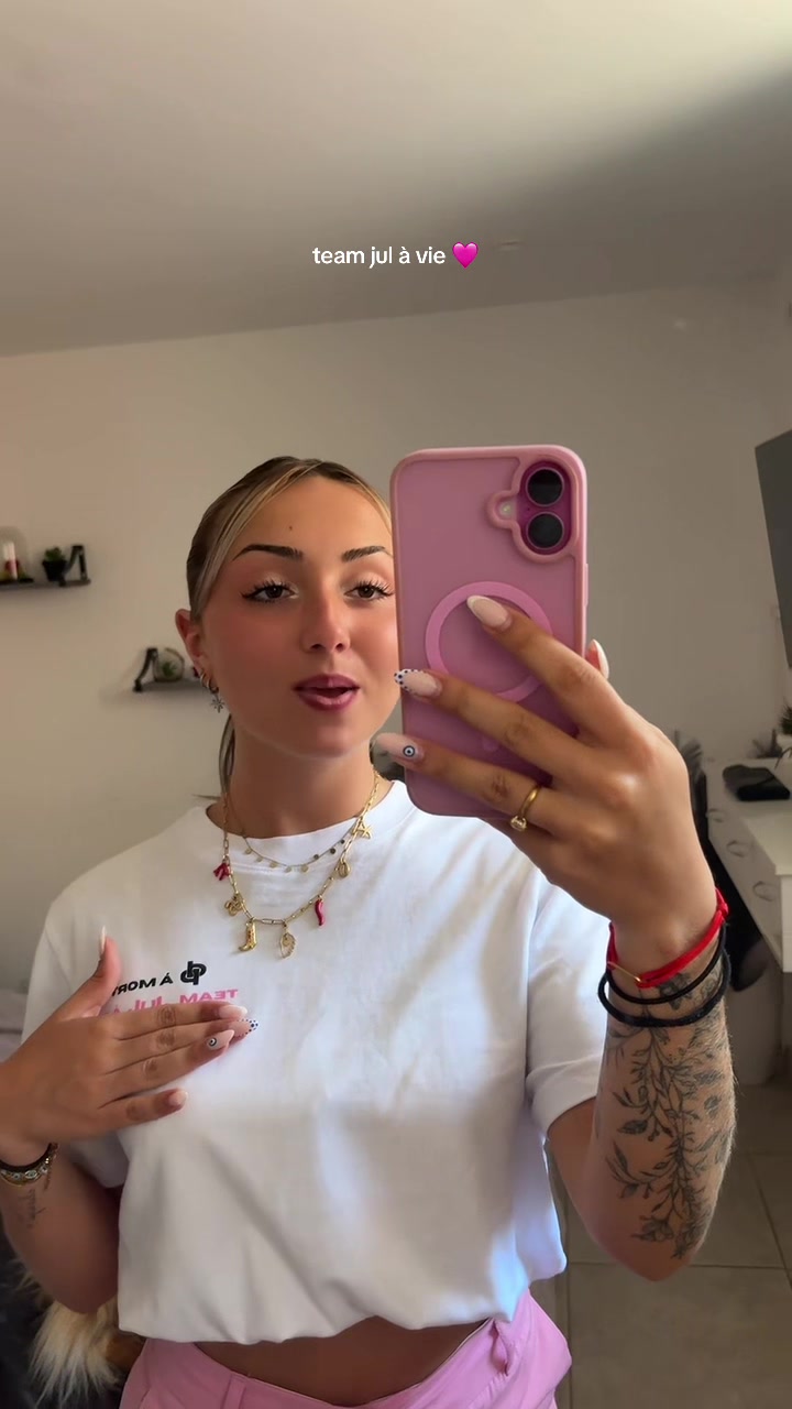 @ZAZA 🌶️ 𓂆