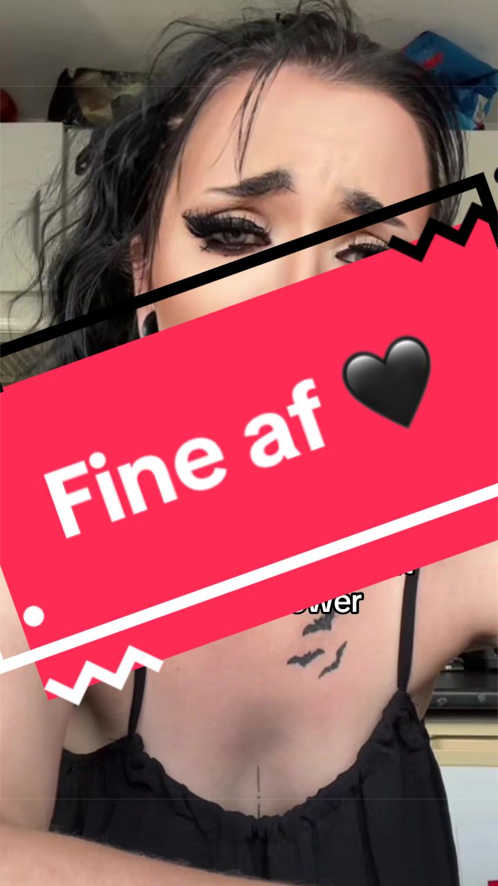 @𝕾𝖙𝖗𝖆𝖓𝖌𝖊&𝖀𝖓𝖚𝖘𝖚𝖆𝖑