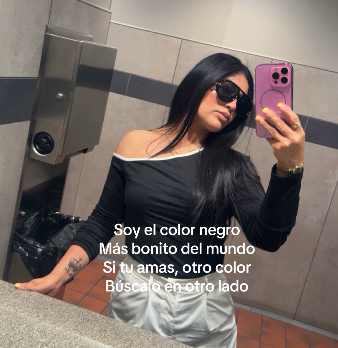 @🫧Mónica 👑🌸✨✨🫧