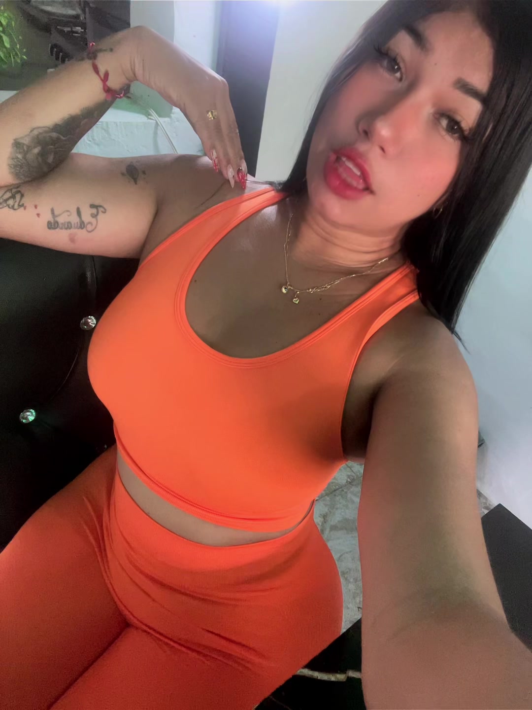 @🐉Gabriela zambrano💚.