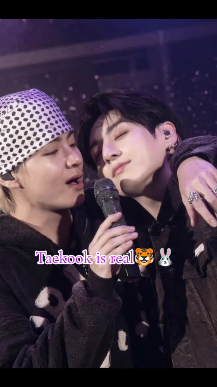@💚🐻Mrs Jiya Kimtaehyung🐰💜