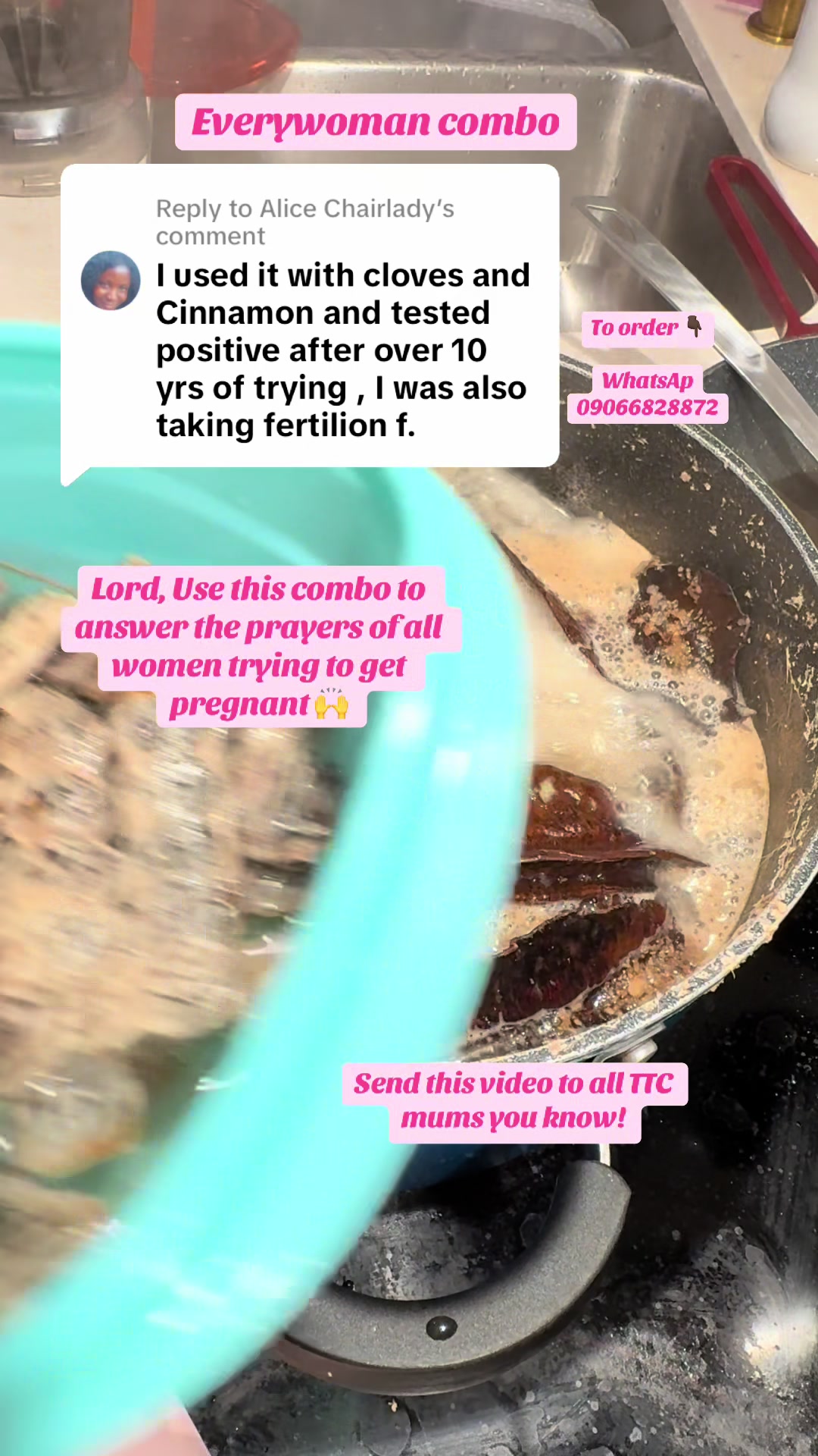 @LadyKay👩⚕️_Healthplugme🇨🇦