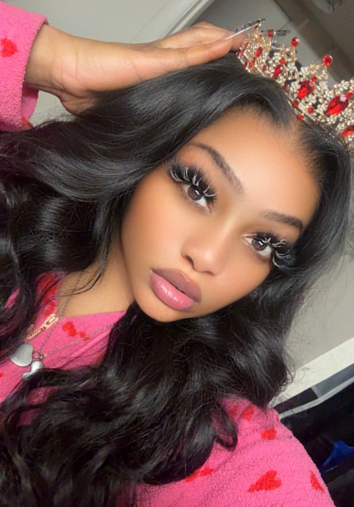 @BabybooMandy