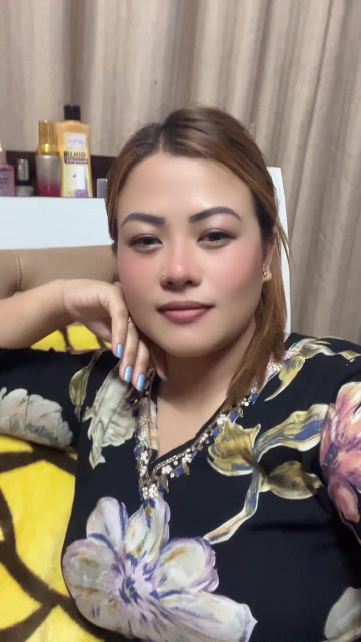@Dipshikha Gurung