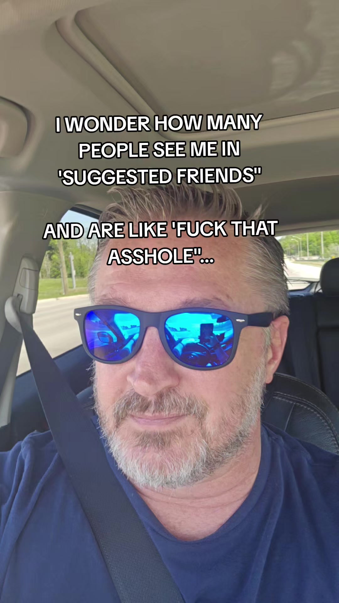 @Just_Jay