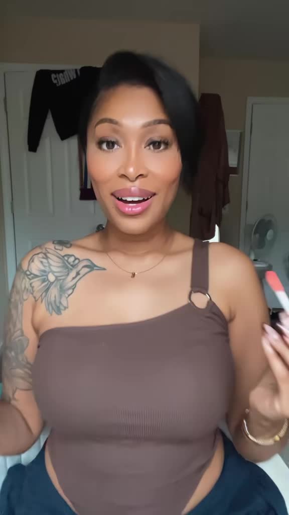 @Eshafbaby28