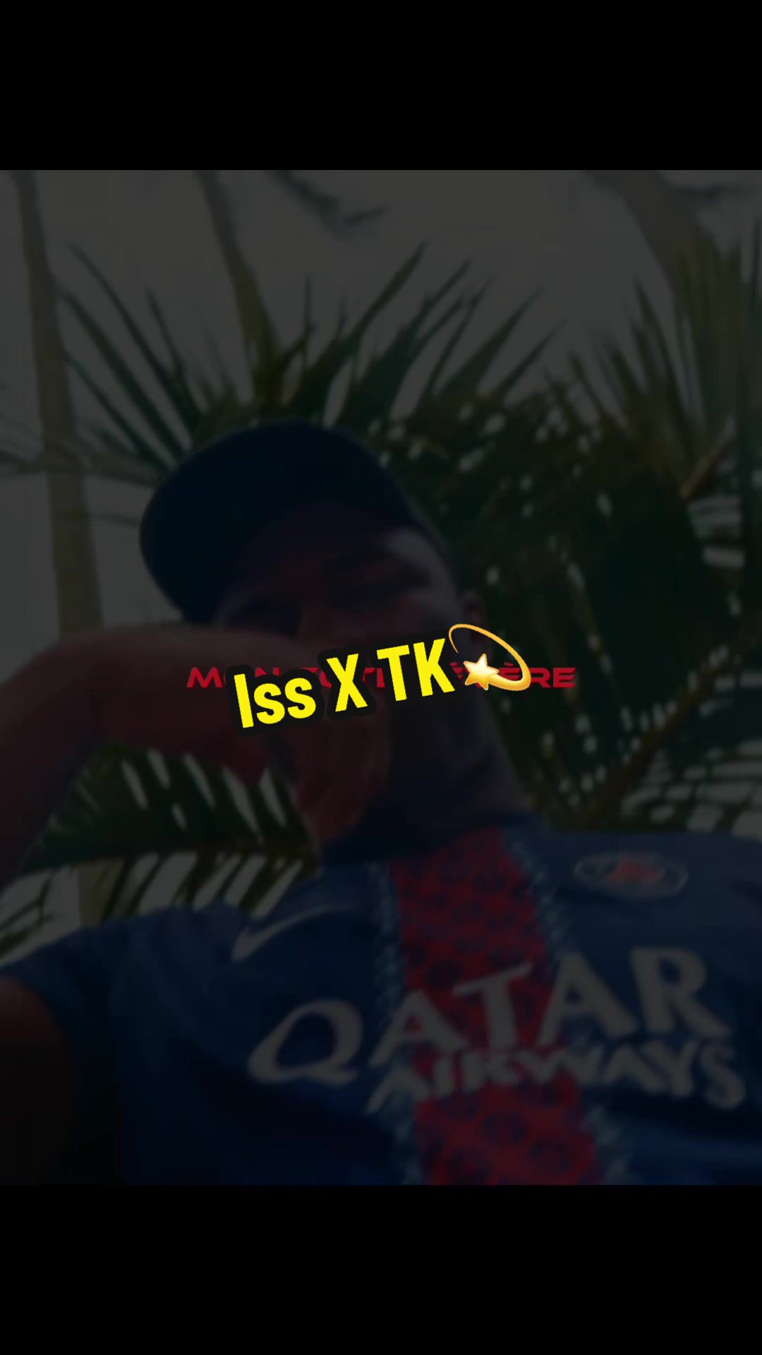 @clip rap fr 🇫🇷