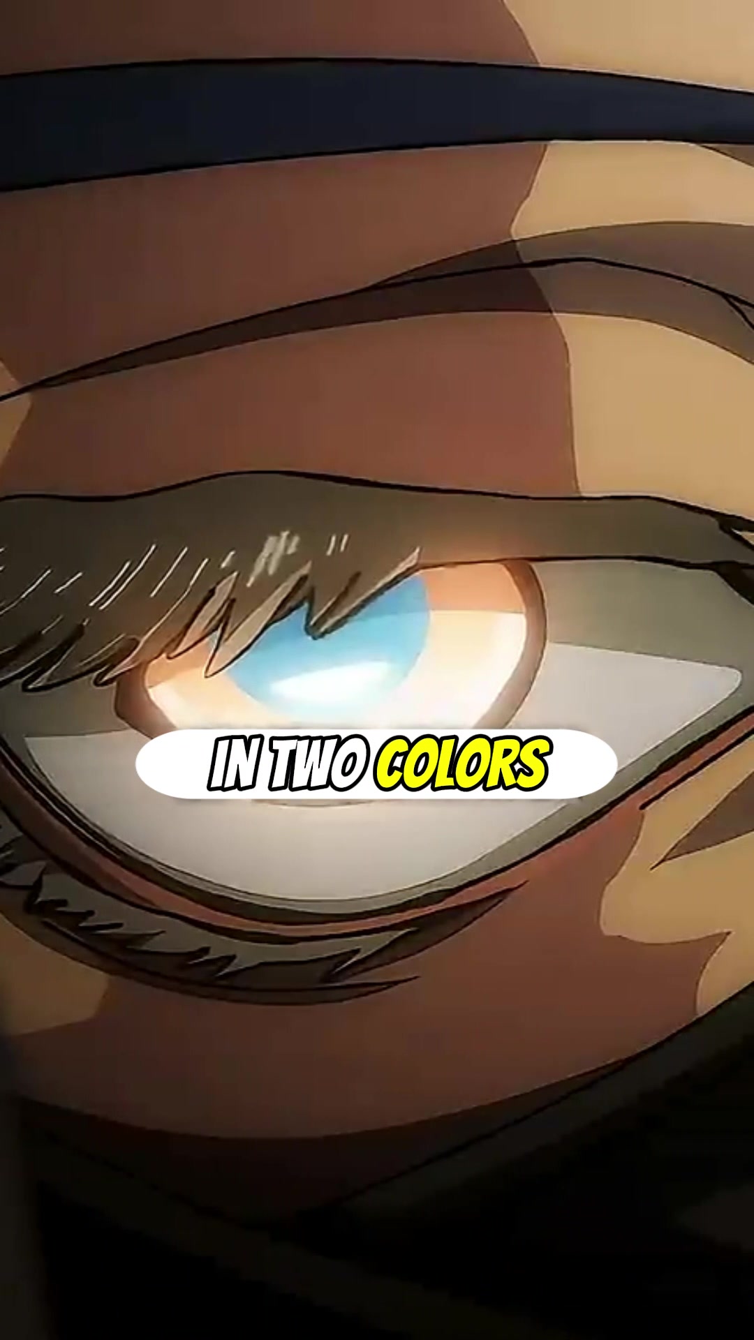 @animecaps