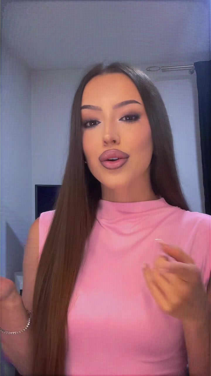 @F.