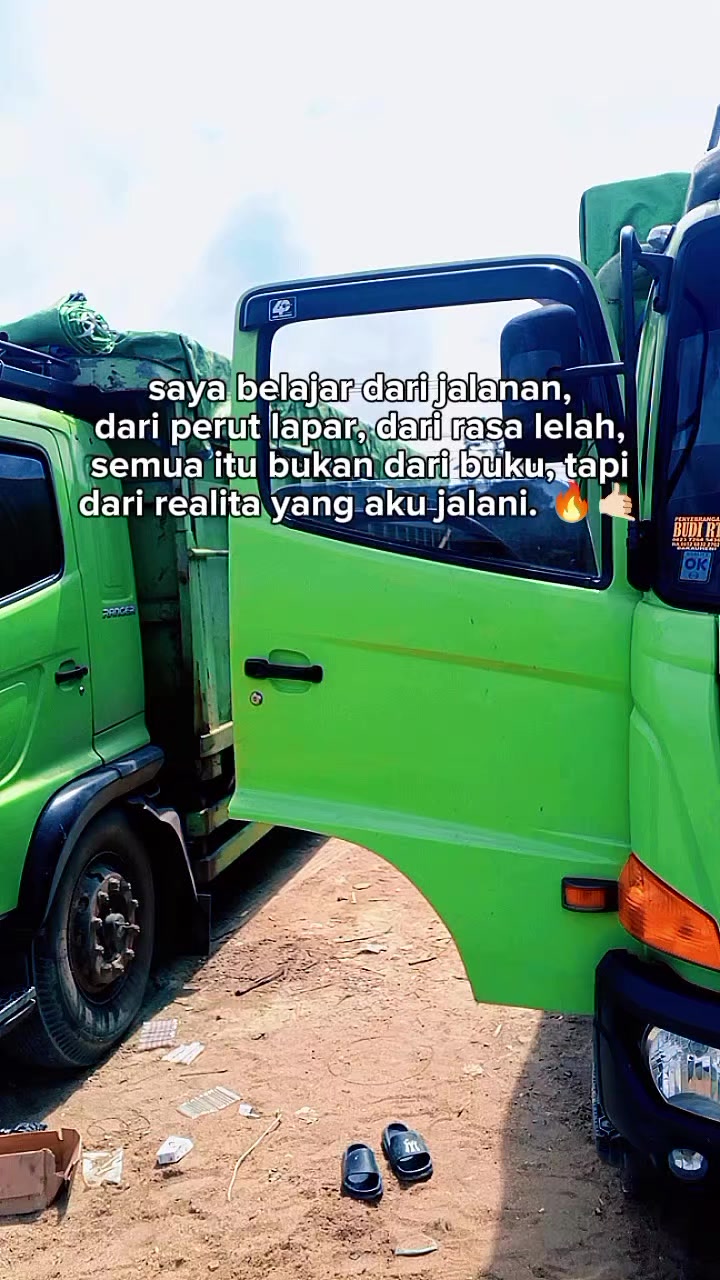 @Ryan KM
