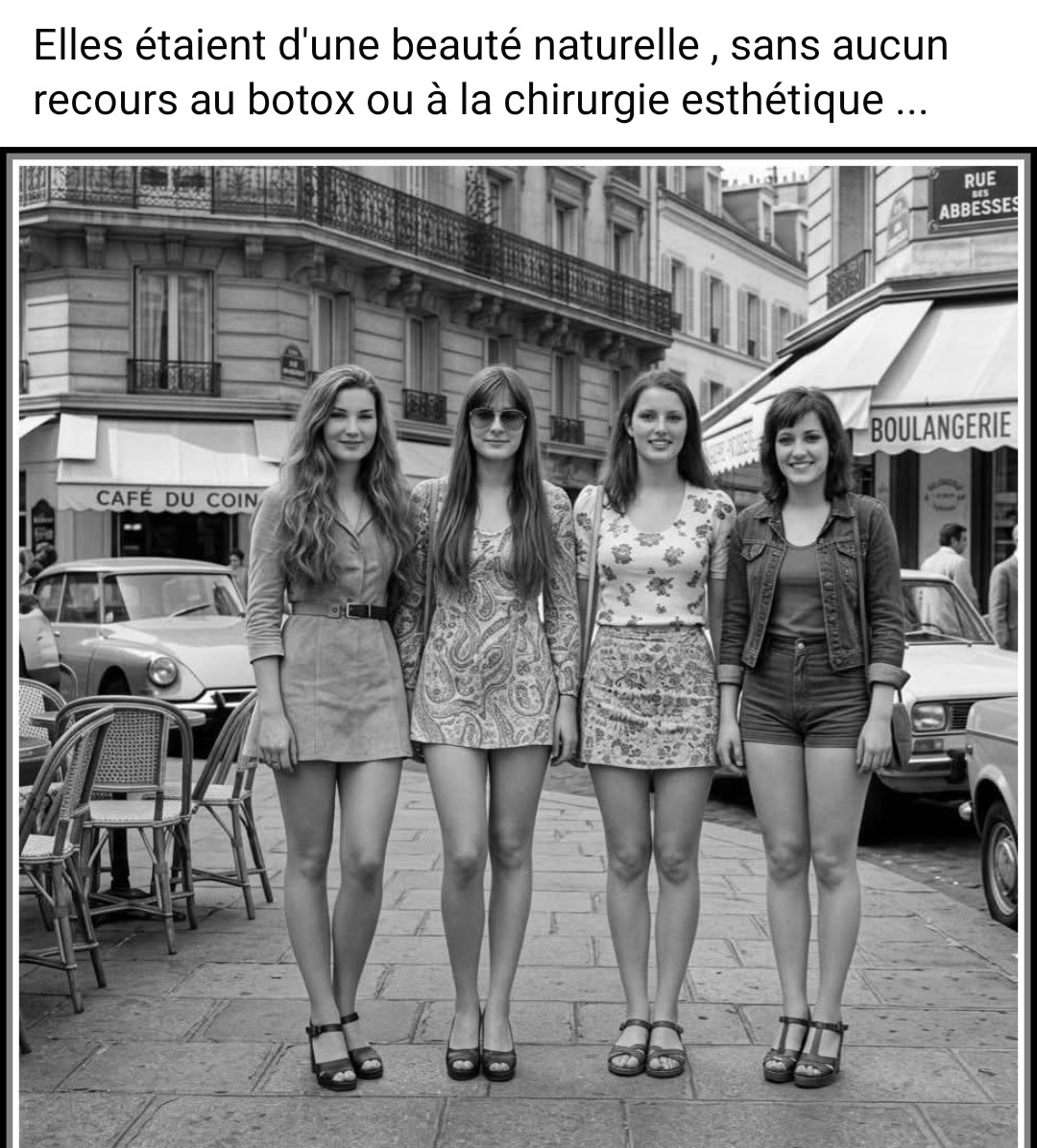 @chatouille352