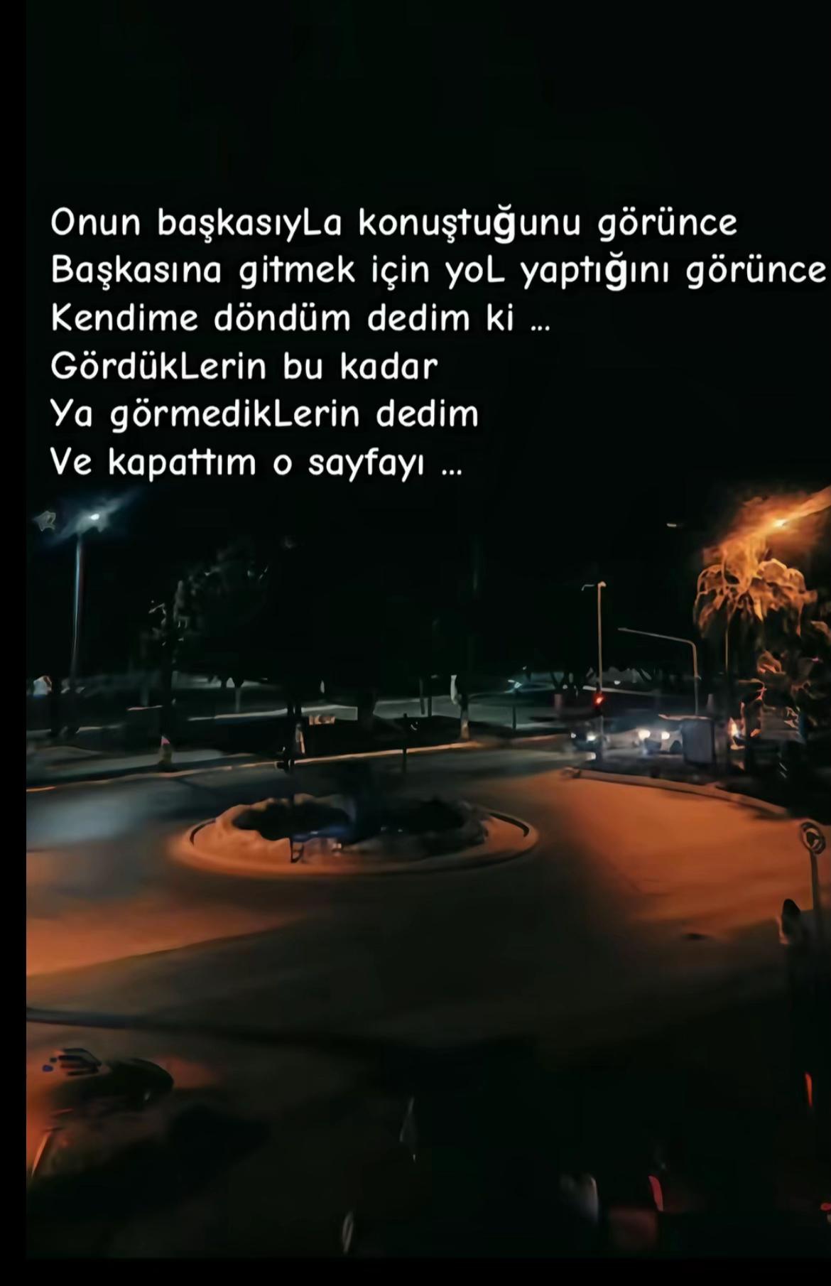 @ᴀꜱɪʟʙᴇʏᴏꜰꜰᴇᴄᴇʟʟ🇹🇷