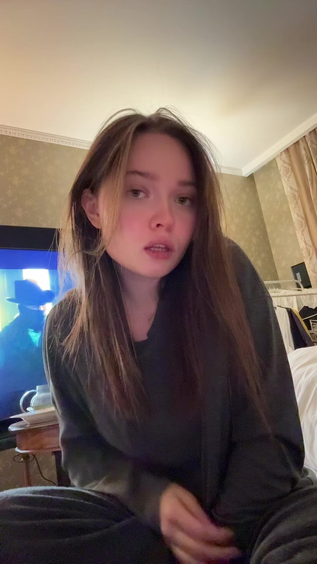 @eninalife