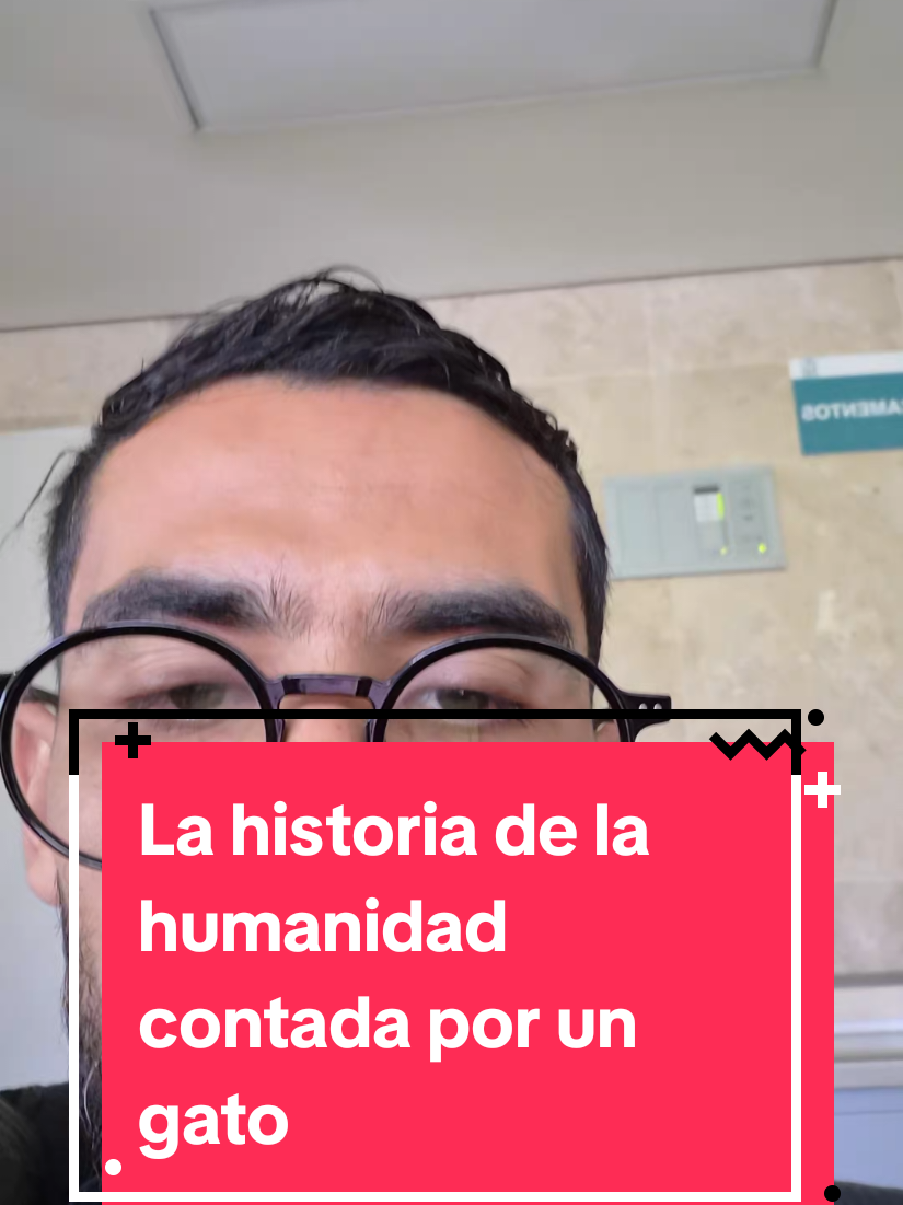 @Luis Bertin Rodrigue