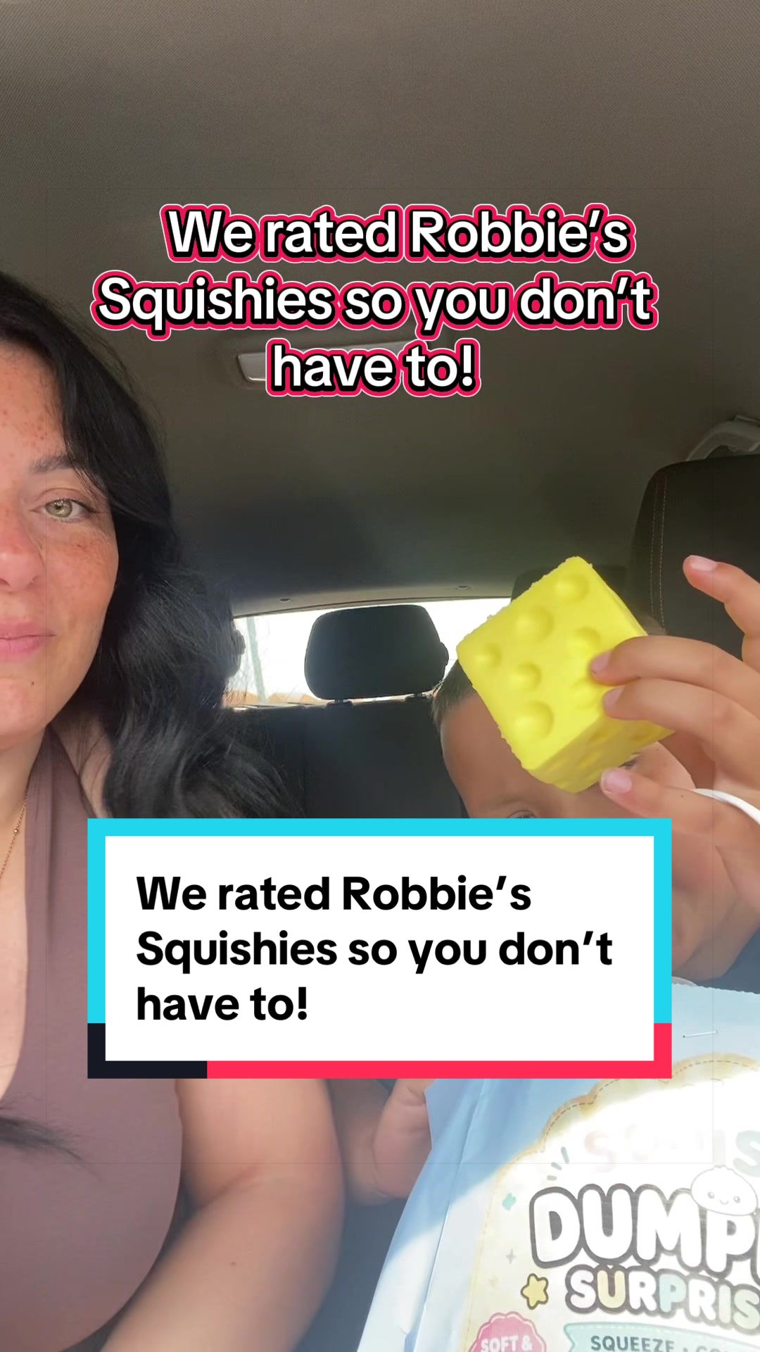 @Family Bites
