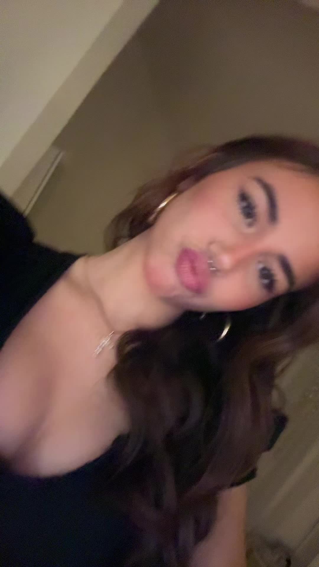 @lilia 🌟