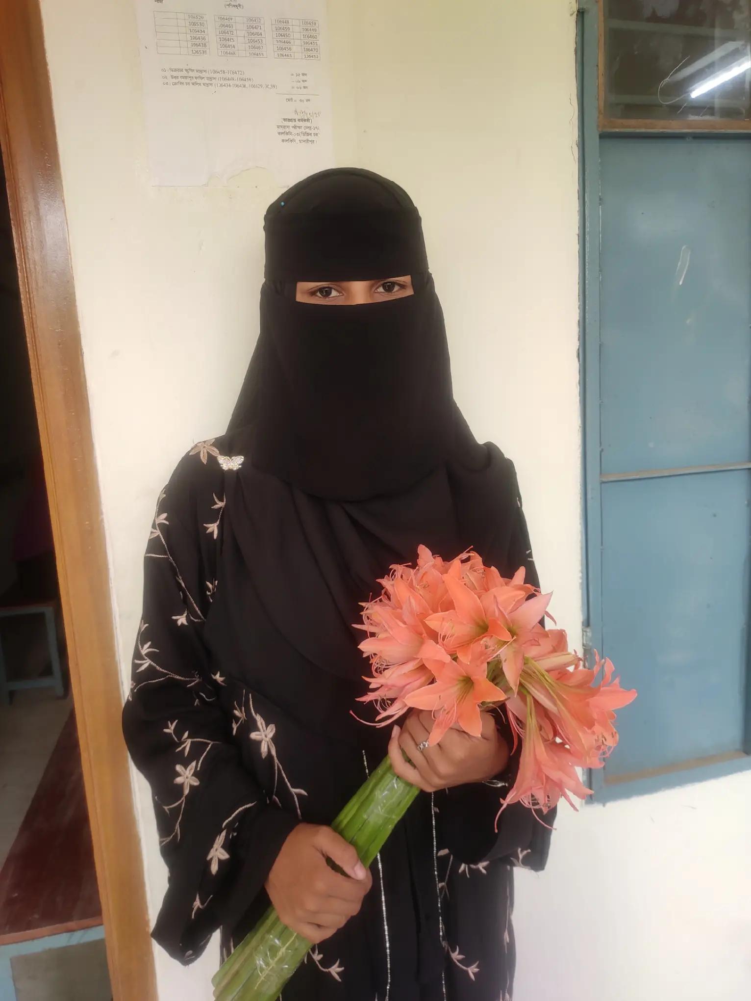 @মাহমুদ হাসান