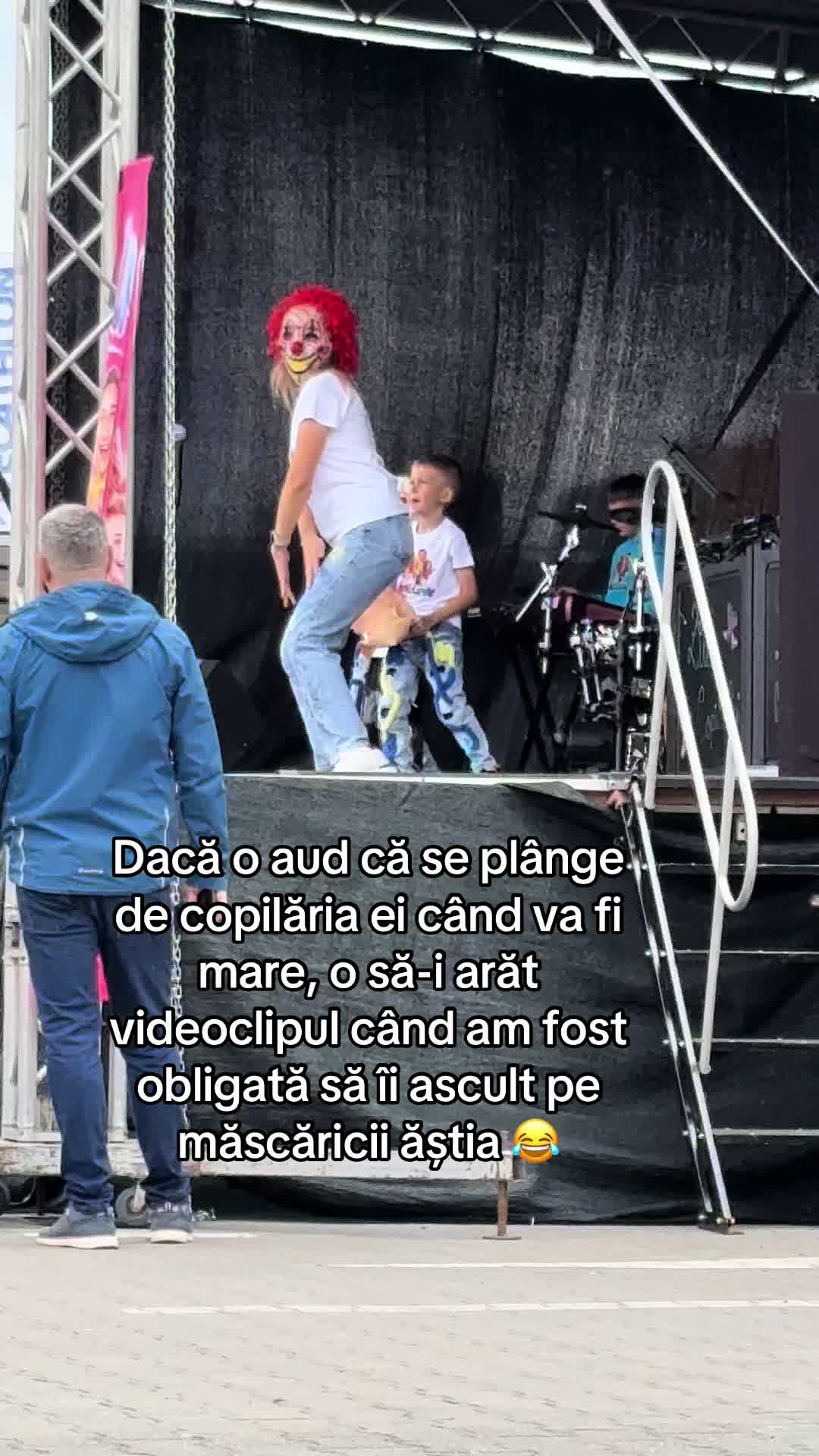 @Iasmina🧚🏻&zwj;♀️