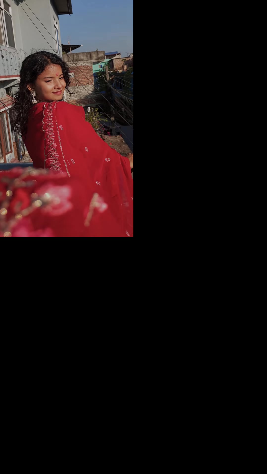 @Priyanka Singh Rajput