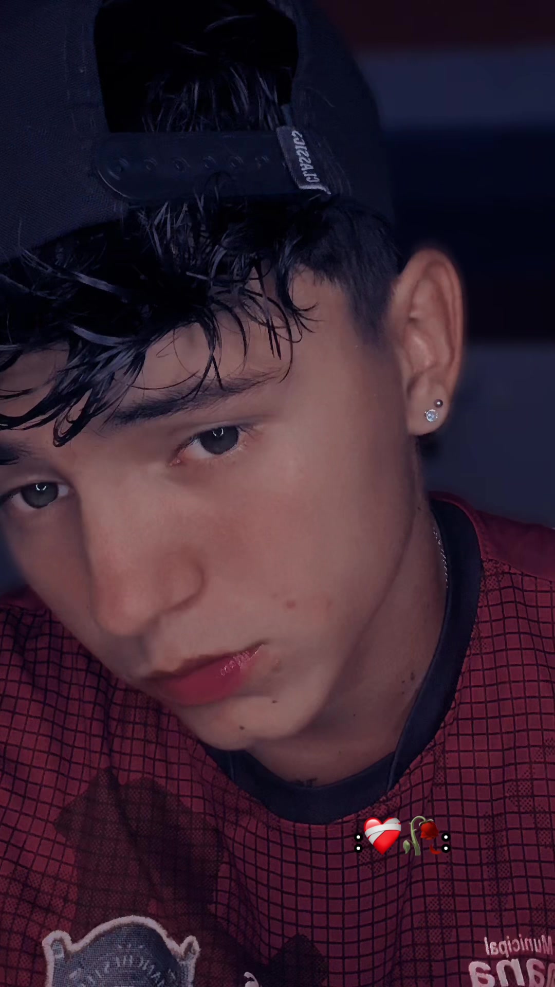 @S&Aacute;NCHEZ💎