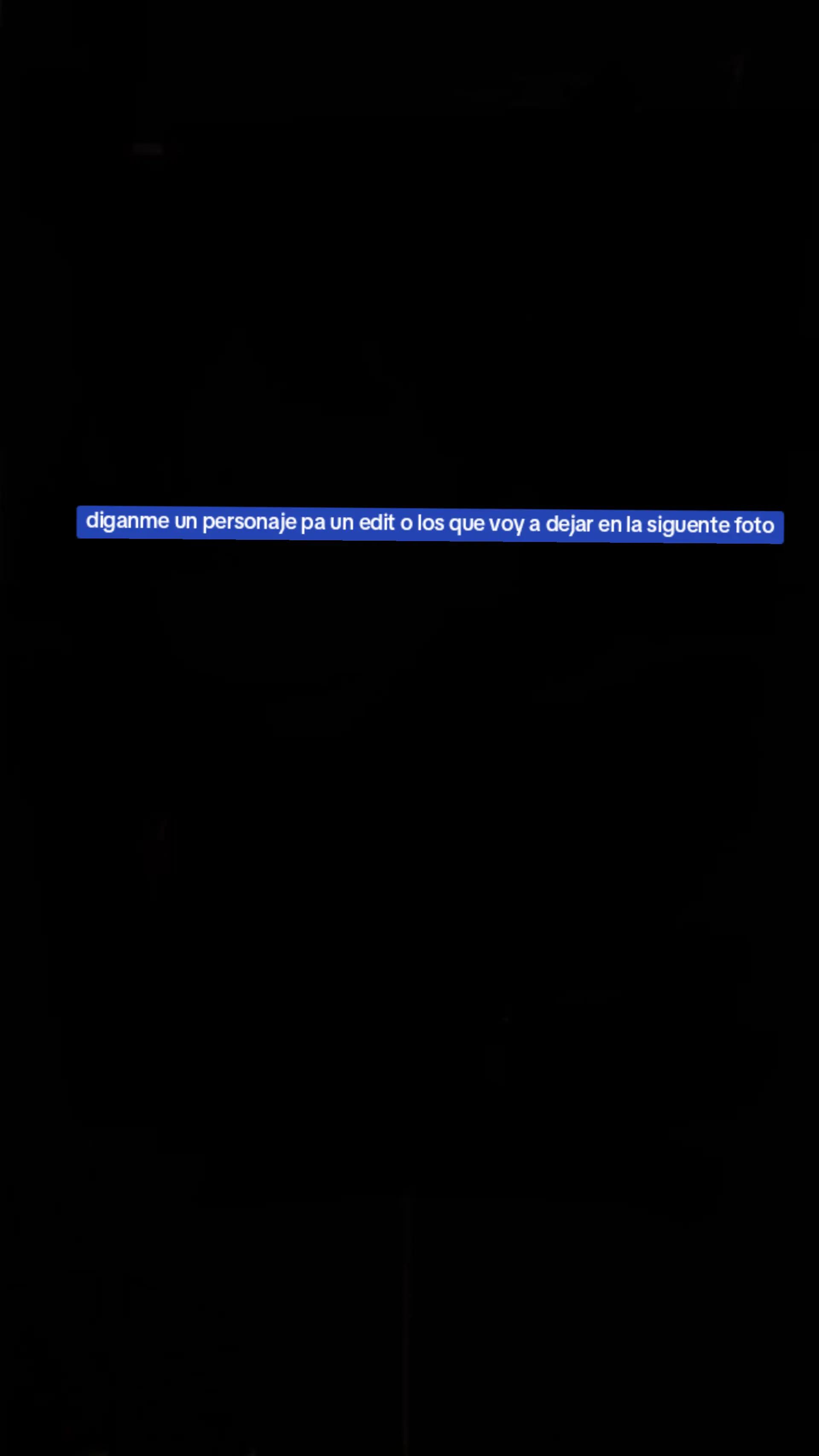 @Damian gochar