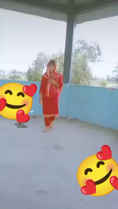 @Aarfa khatun