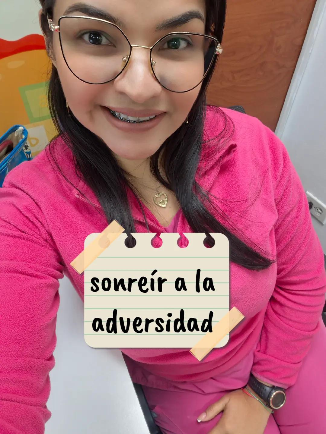 @Liliana Cuicar