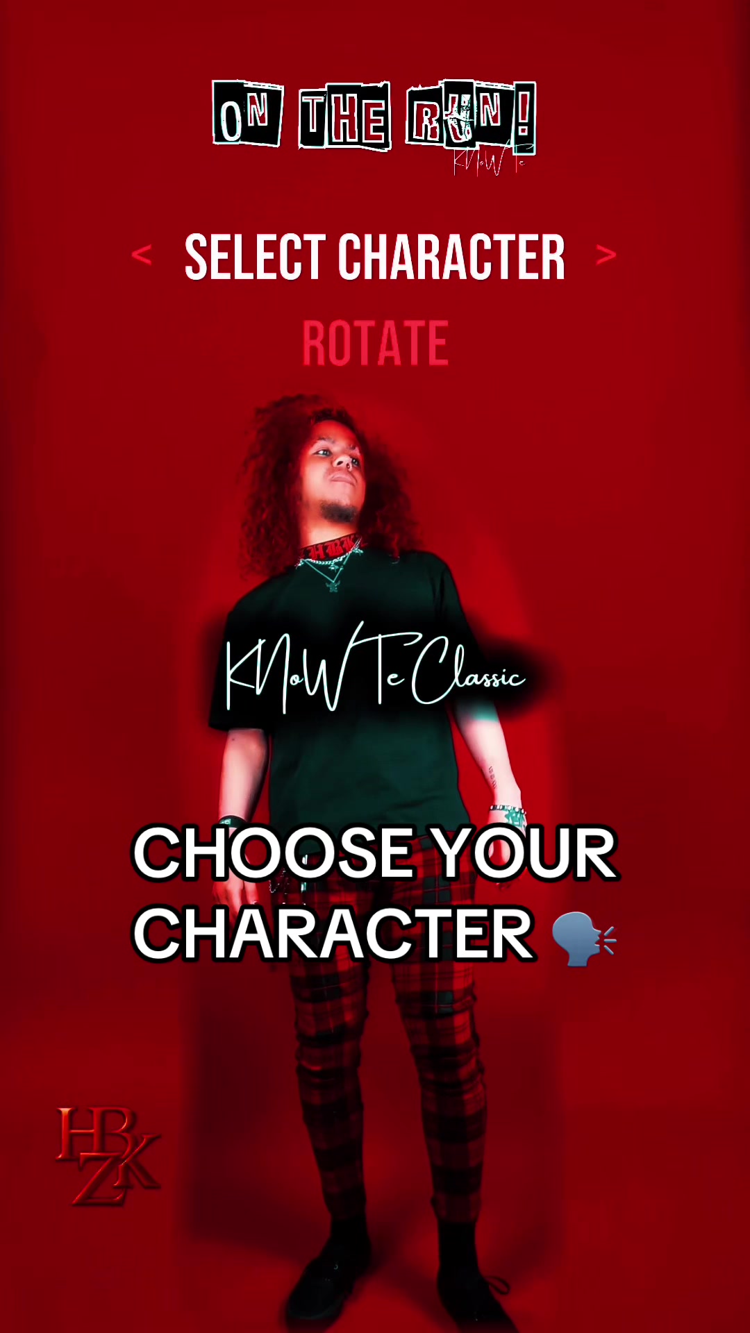 @KNoWTe