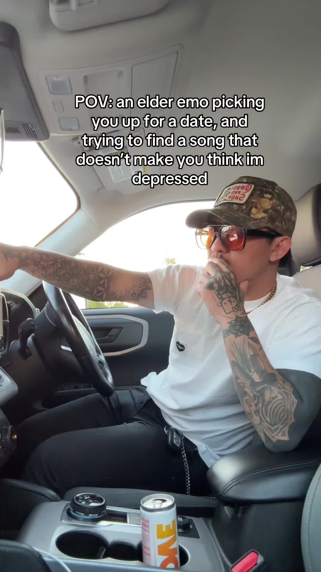 @𝖞𝖔𝖞𝖆.𝖓𝖊𝖙