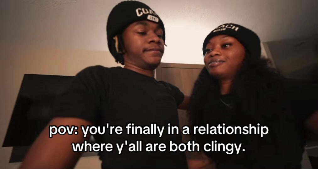 @Black couple3