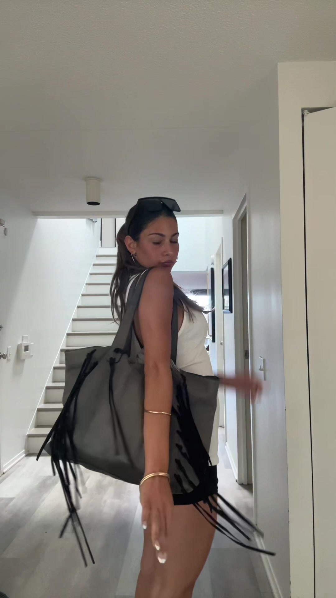 @mar