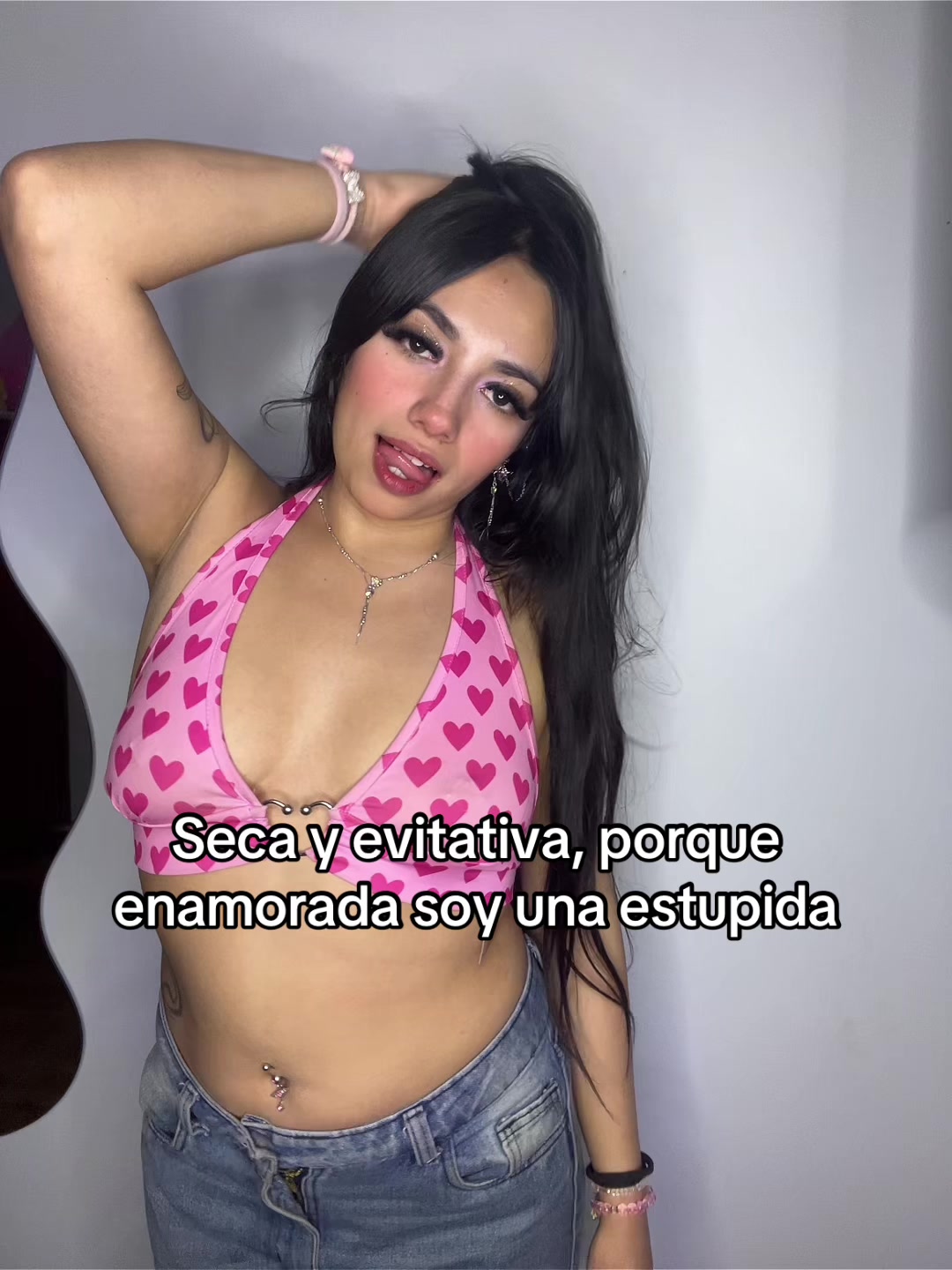 @Alison Zapata💖🩰