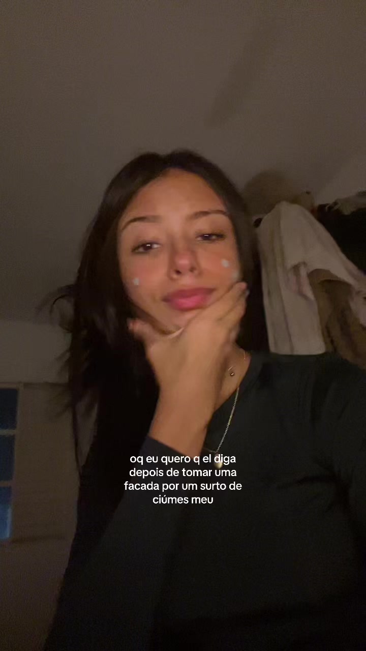 @motta