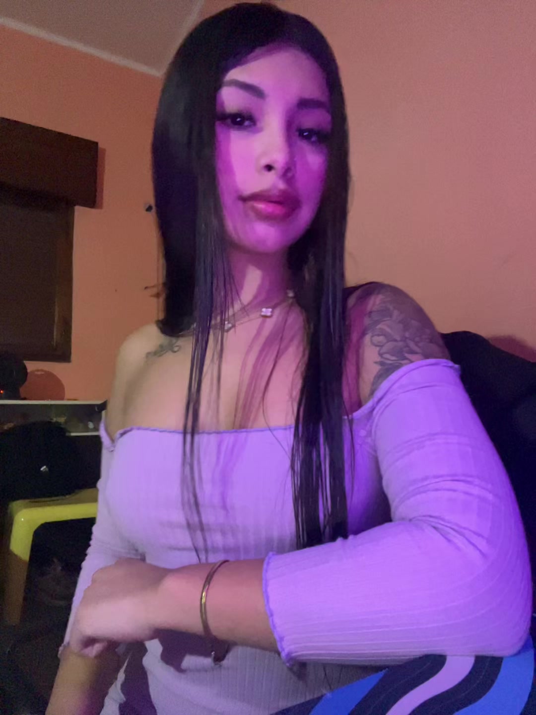 @𝓛𝓮𝓲𝓵𝓪