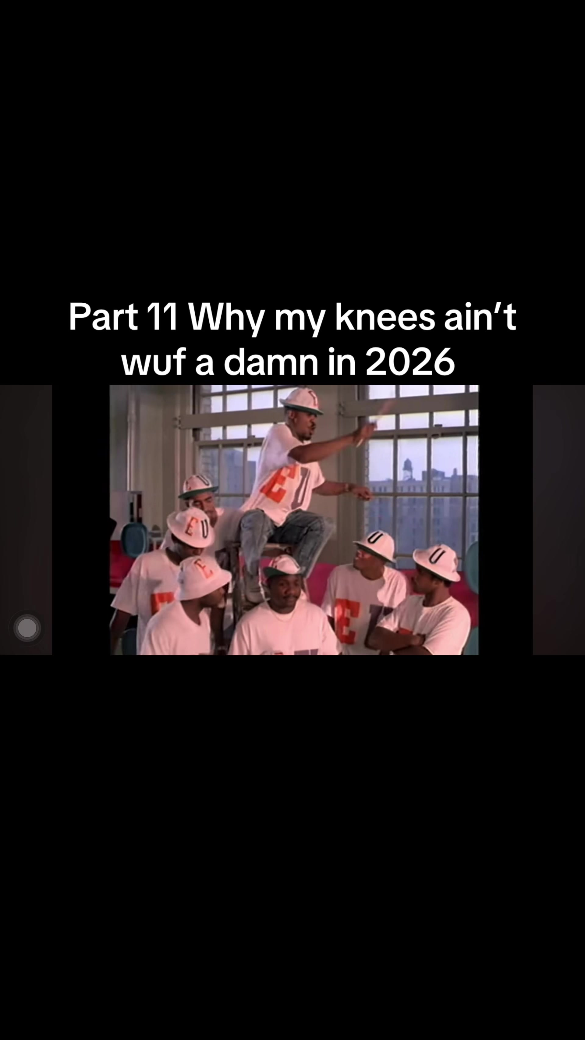 @MsSportsLover