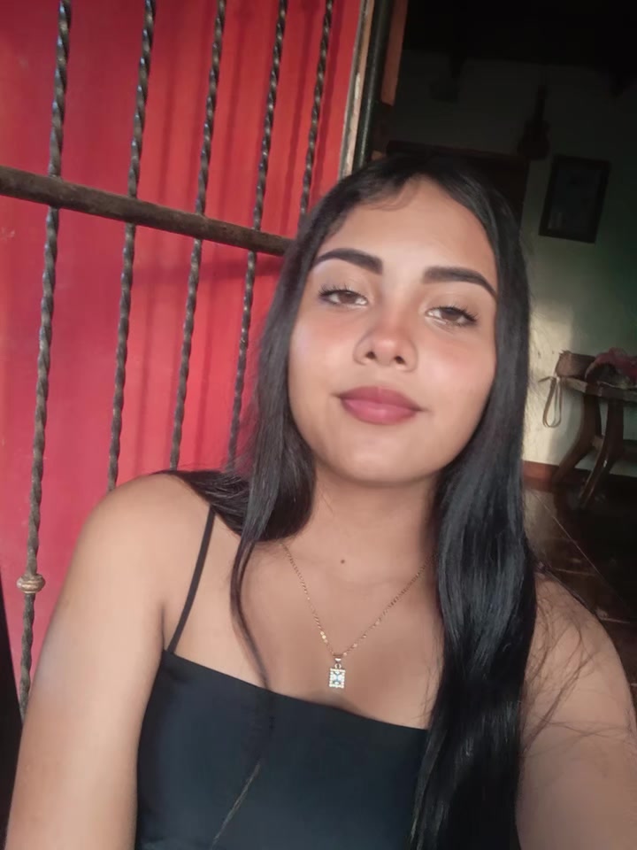@🌷𝐿𝑎 𝑓𝑙𝑎𝑘𝑖𝑡𝑎🌷