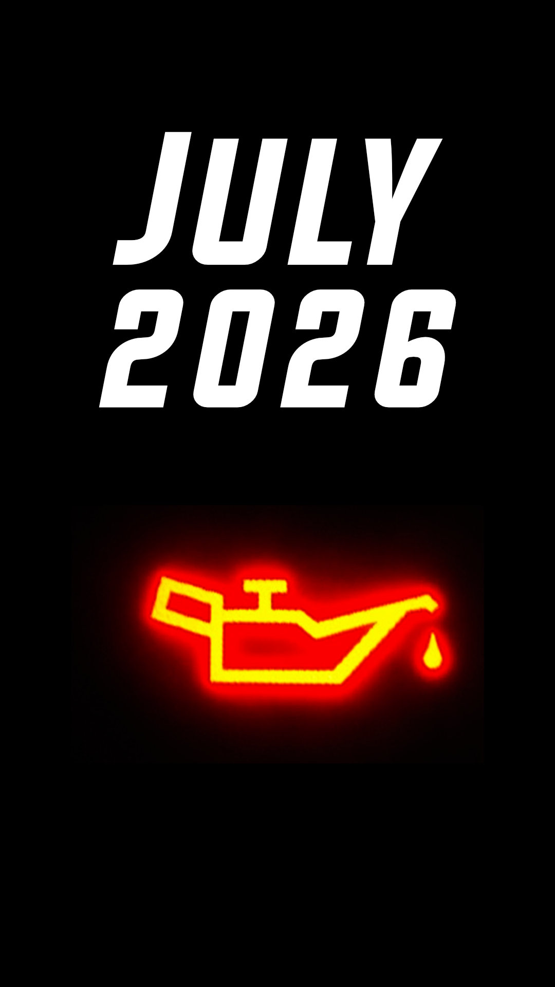 @₩Ɇ ₳ⱤɆ ⱠɆ₲ł&Oslash;₦