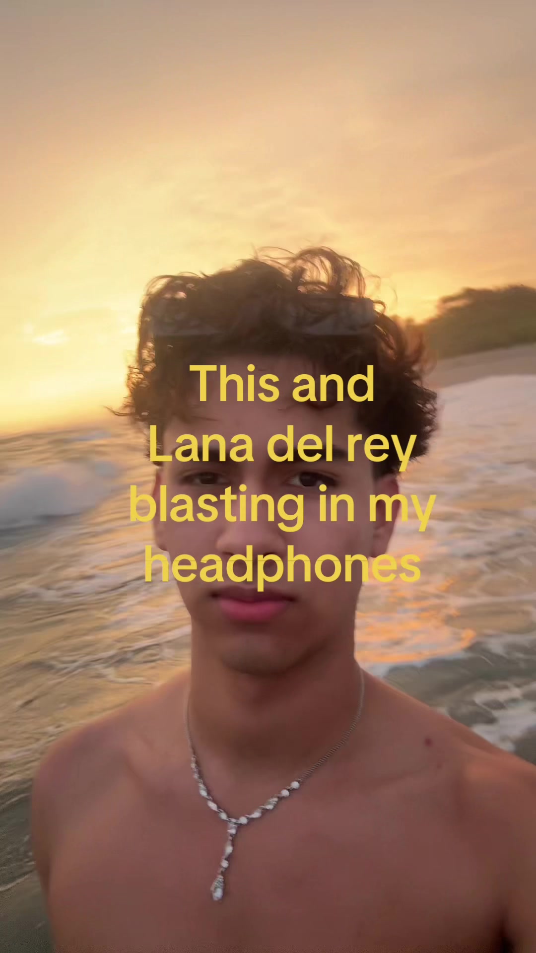 @NotDiego